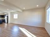 7751 Spirea St - Photo 12