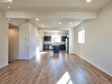 7751 Spirea St - Photo 13