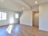 7751 Spirea St - Photo 14