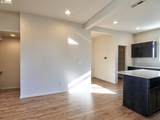 7751 Spirea St - Photo 15