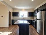 7751 Spirea St - Photo 16