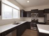 7751 Spirea St - Photo 17