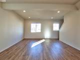 7751 Spirea St - Photo 18