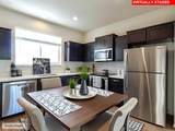 7751 Spirea St - Photo 19