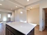 7751 Spirea St - Photo 21