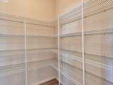 7751 Spirea St - Photo 23
