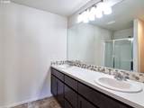 7751 Spirea St - Photo 35