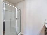 7751 Spirea St - Photo 36