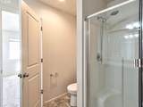 7751 Spirea St - Photo 37