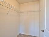 7751 Spirea St - Photo 38