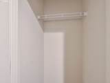 7751 Spirea St - Photo 39