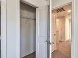 7751 Spirea St - Photo 40