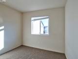 7751 Spirea St - Photo 42