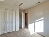 7751 Spirea St - Photo 43