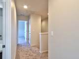 7751 Spirea St - Photo 44