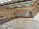 7751 Spirea St - Photo 46