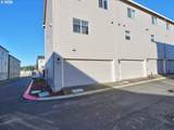 7751 Spirea St - Photo 47