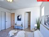 7751 Spirea St - Photo 5