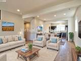 7751 Spirea St - Photo 6