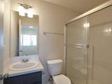 7751 Spirea St - Photo 7