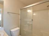 7751 Spirea St - Photo 8