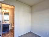 7751 Spirea St - Photo 9