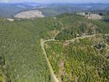  Cg - Lorane Rd - Photo 3