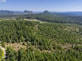  Cg - Lorane Rd - Photo 4