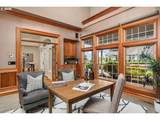 9396 Whispering Fir Dr - Photo 10