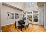 9396 Whispering Fir Dr - Photo 11