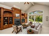 9396 Whispering Fir Dr - Photo 12
