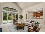 9396 Whispering Fir Dr - Photo 13