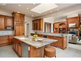 9396 Whispering Fir Dr - Photo 14