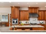 9396 Whispering Fir Dr - Photo 15