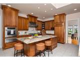 9396 Whispering Fir Dr - Photo 16