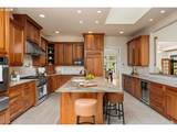 9396 Whispering Fir Dr - Photo 17