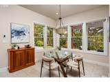 9396 Whispering Fir Dr - Photo 18
