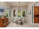 9396 Whispering Fir Dr - Photo 19
