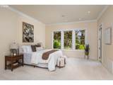 9396 Whispering Fir Dr - Photo 20