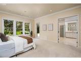9396 Whispering Fir Dr - Photo 21