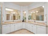 9396 Whispering Fir Dr - Photo 22