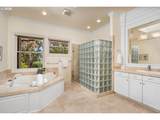 9396 Whispering Fir Dr - Photo 23