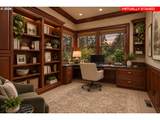 9396 Whispering Fir Dr - Photo 25
