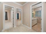 9396 Whispering Fir Dr - Photo 28
