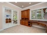 9396 Whispering Fir Dr - Photo 29