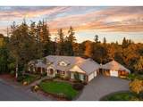 9396 Whispering Fir Dr - Photo 3