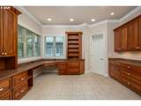 9396 Whispering Fir Dr - Photo 30