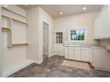 9396 Whispering Fir Dr - Photo 31