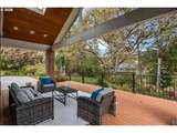 9396 Whispering Fir Dr - Photo 32