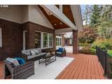 9396 Whispering Fir Dr - Photo 33